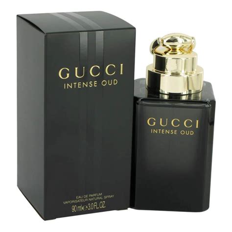 gucci black oud perfume|gucci oud perfume price.